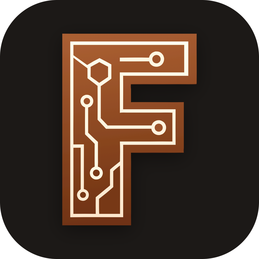 Ferrum Engineering